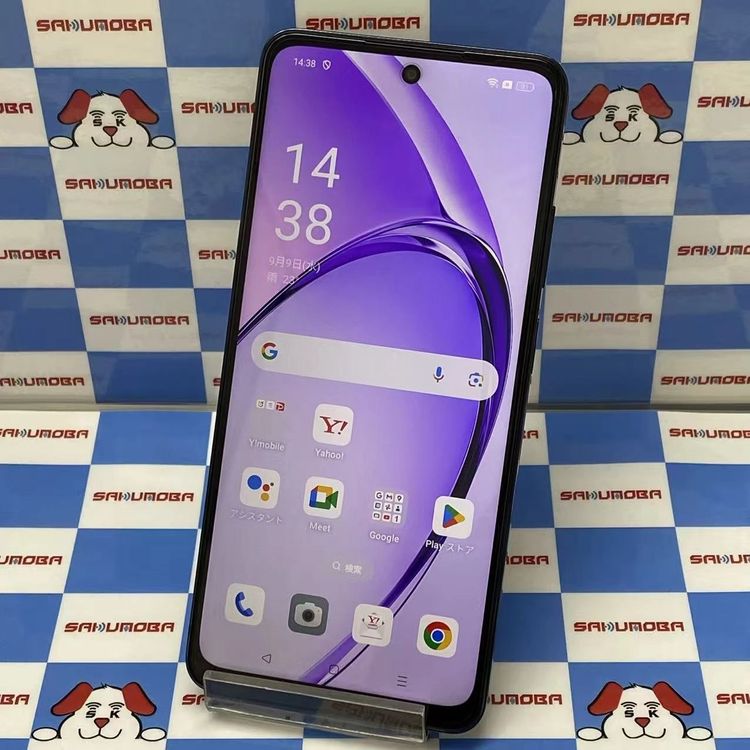 楽天市場】oppo a3 5g simフリー（スマートフォン本体｜スマートフォン