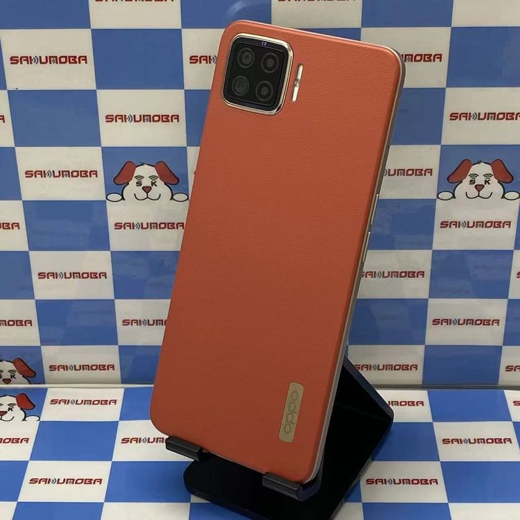 楽天市場】oppo a73（スマートフォン本体｜スマートフォン・タブレット