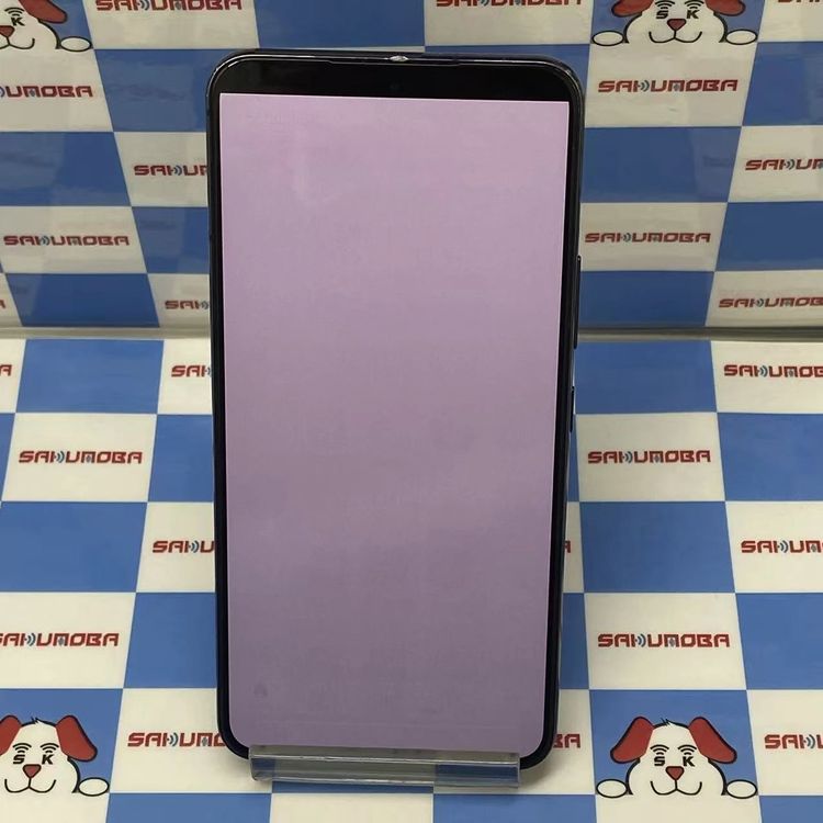 楽天市場】SC-51C Galaxy S22（スマートフォン本体｜スマートフォン