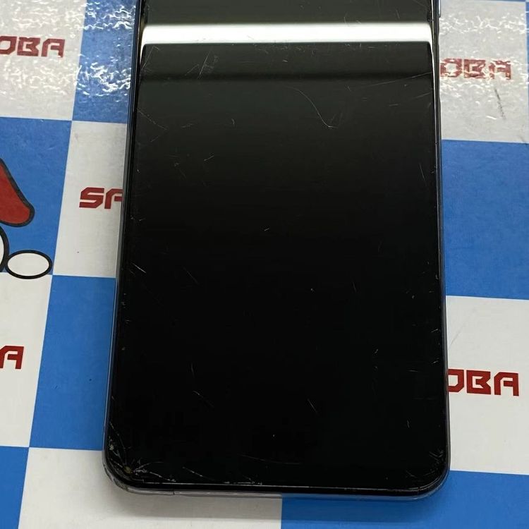 楽天市場】redmi note9s 中古の通販