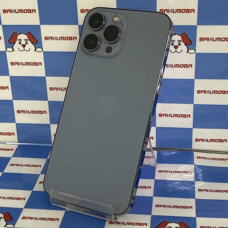 楽天市場】iphone 13 pro max 128gbの通販