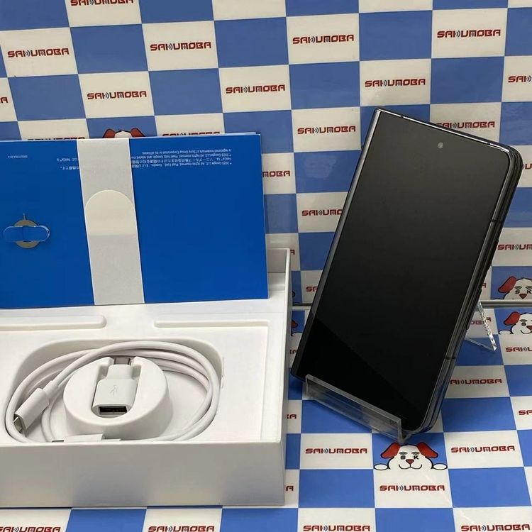 楽天市場】Google Pixel Fold（スマートフォン本体｜スマートフォン