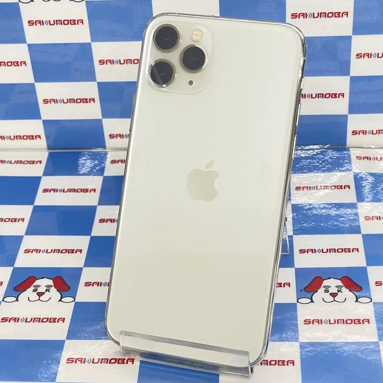 楽天市場】iphone11 pro 512gbの通販