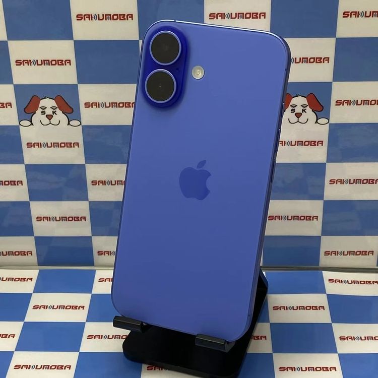 楽天市場】iphone ジャンク品 販売の通販