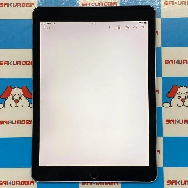 楽天市場】ipad ジャンク品 販売の通販