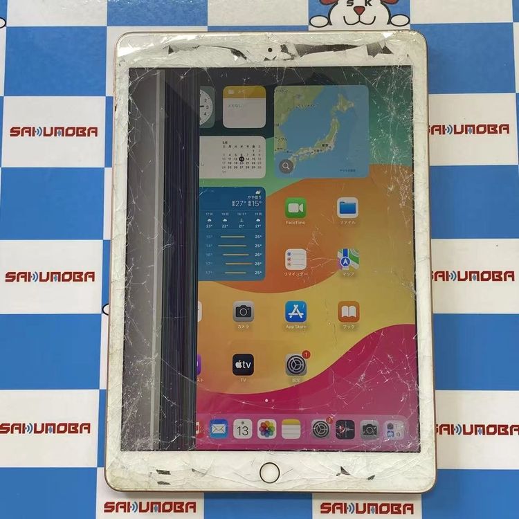 楽天市場】ipad ジャンク品 販売の通販