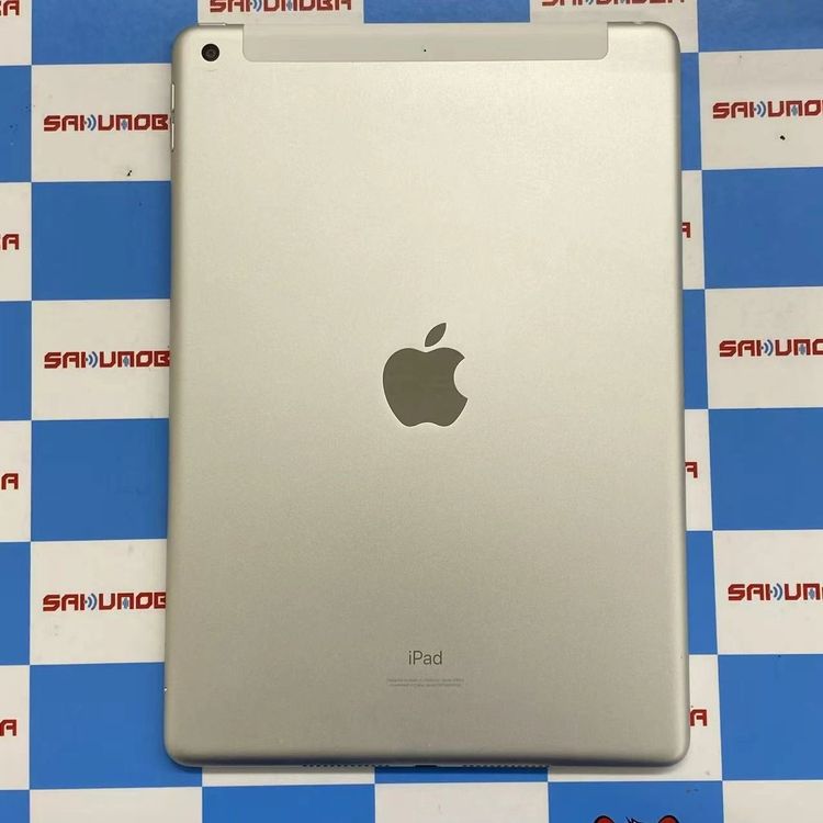 楽天市場】ipad 第9世代 セルラーの通販