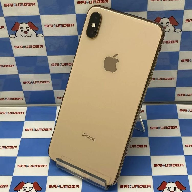 楽天市場】iphonexs simフリーの通販