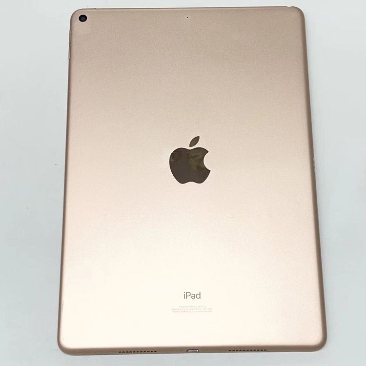楽天市場】ipad air 3 64gbの通販