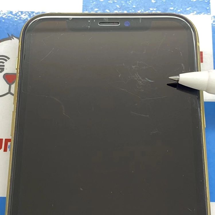 楽天市場】iPhoneXR（スマートフォン本体｜スマートフォン・タブレット