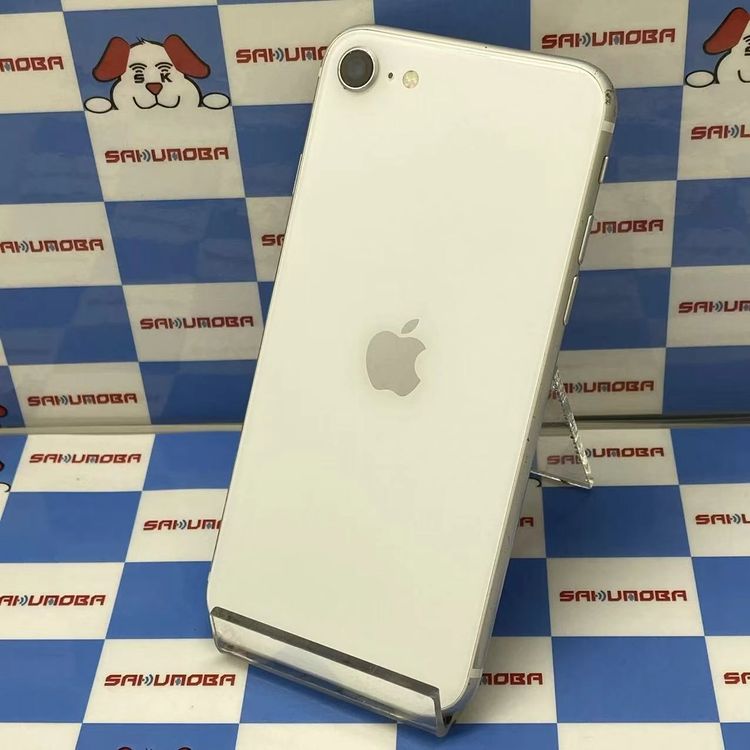楽天市場】iphone ジャンク品 販売の通販
