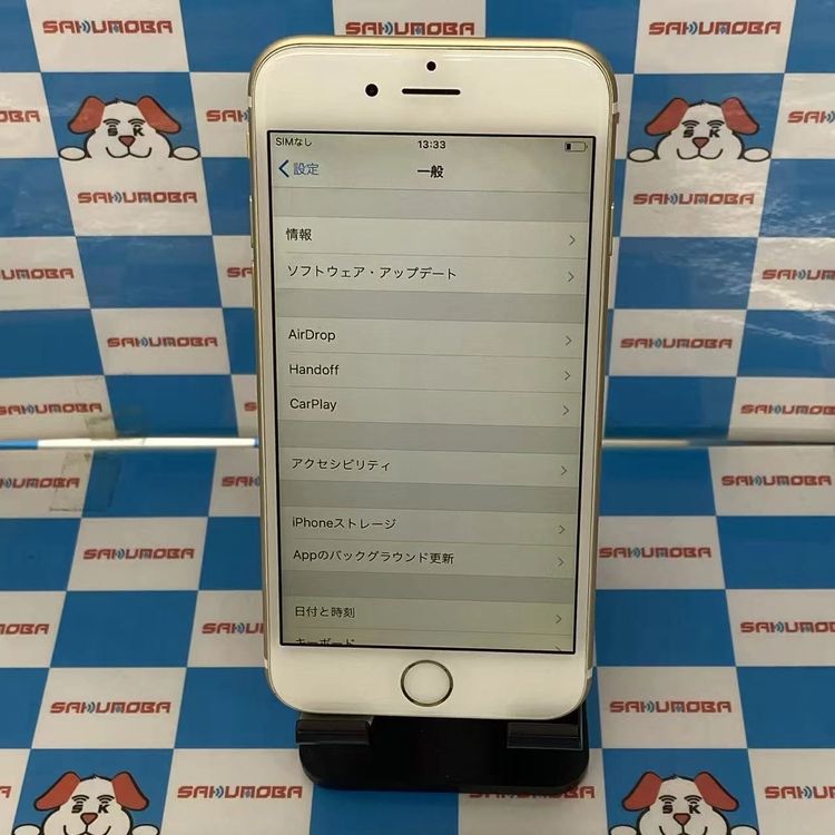 楽天市場】iphone6 中古 128gbの通販