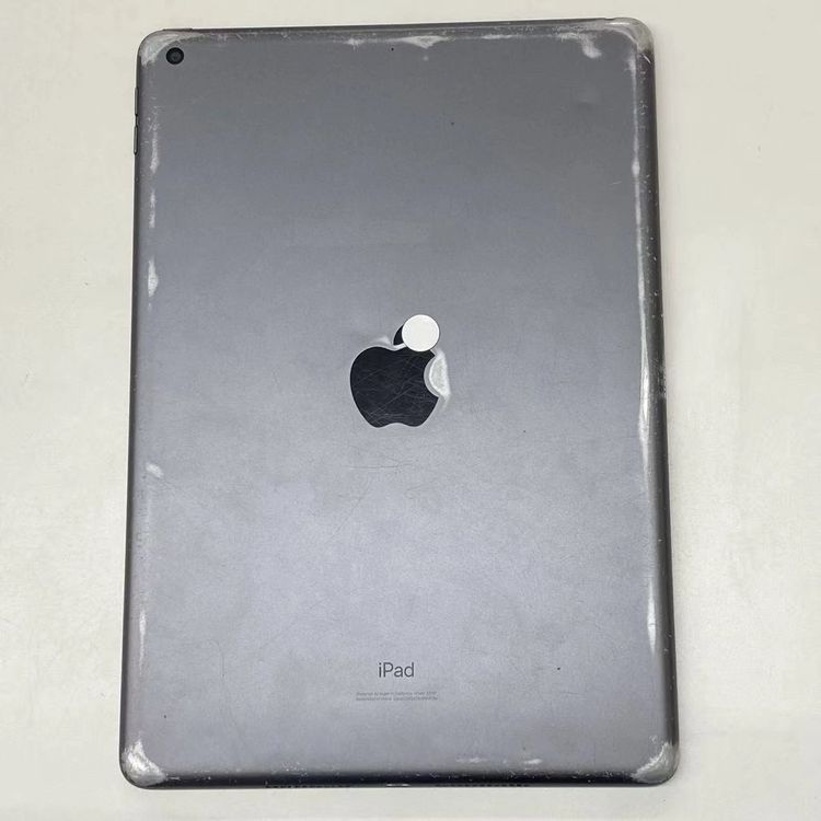 楽天市場】ipad ジャンク品 販売の通販