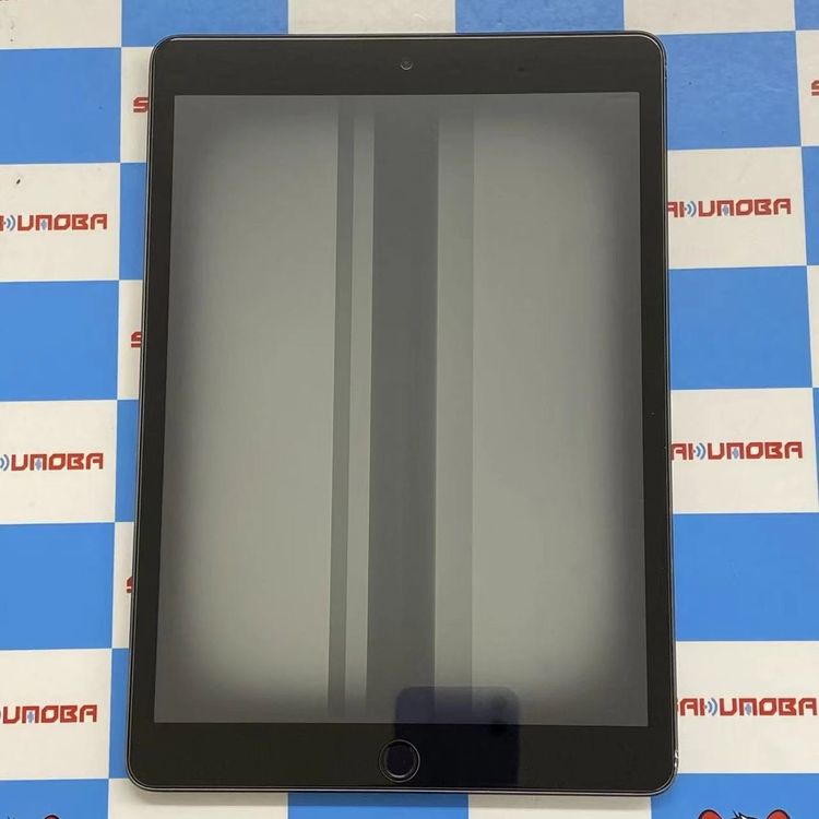 楽天市場】ipad ジャンク品 販売の通販