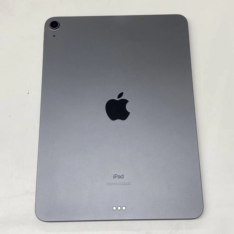 楽天市場】iPad Pro ジャンクの通販