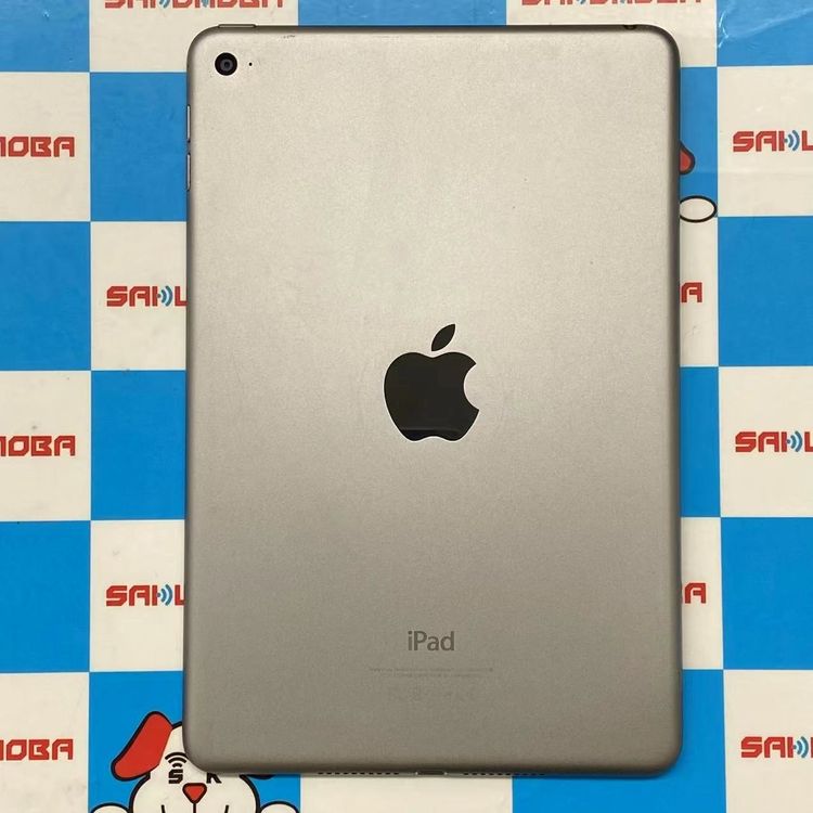 楽天市場】ipad ジャンク品 販売の通販