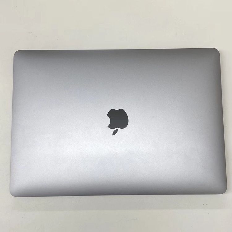 楽天市場】macpro mid2010, 16gb メモリの通販