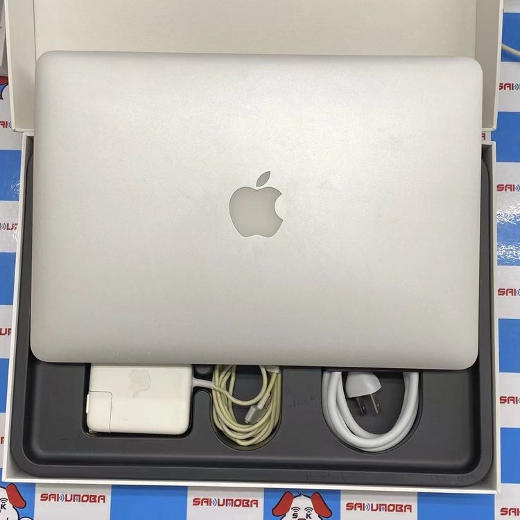 楽天市場】13インチmacbook pro シルバーの通販