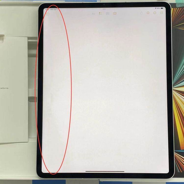楽天市場】iPad Pro ジャンクの通販