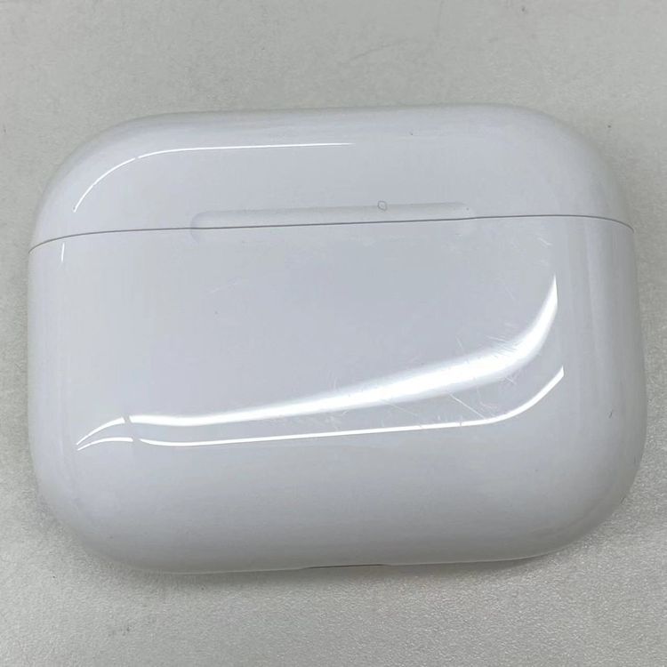 楽天市場】airpods pro 中古の通販