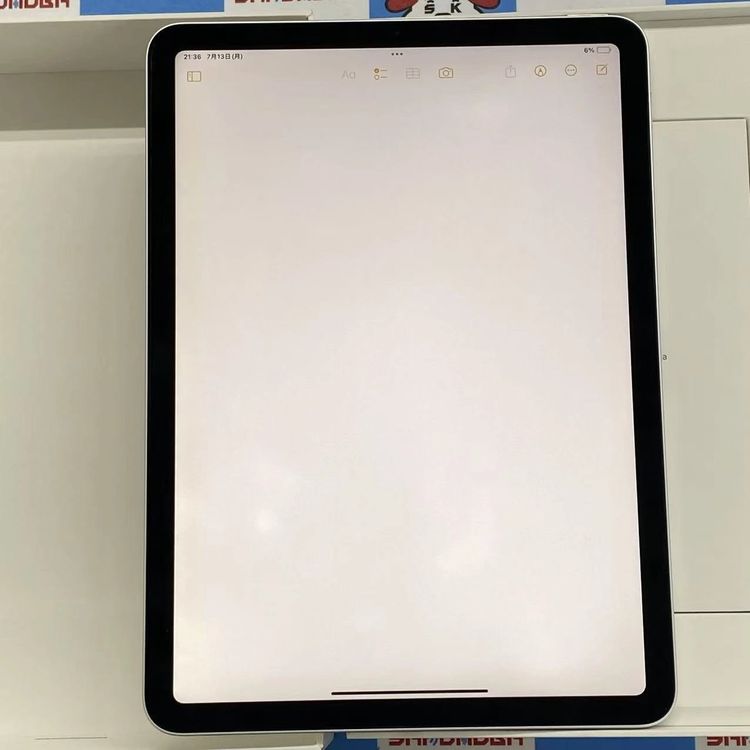 楽天市場】ipad ジャンク品 販売の通販