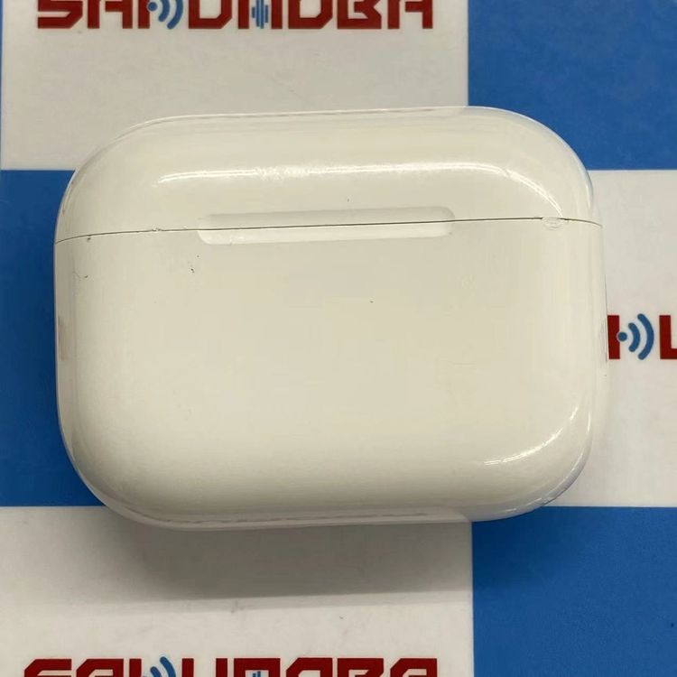 楽天市場】airpods pro 3 ケース（スマートフォン本体｜スマートフォン