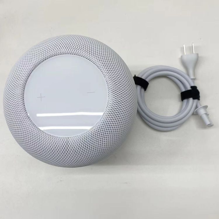 楽天市場】homepod ホワイトの通販