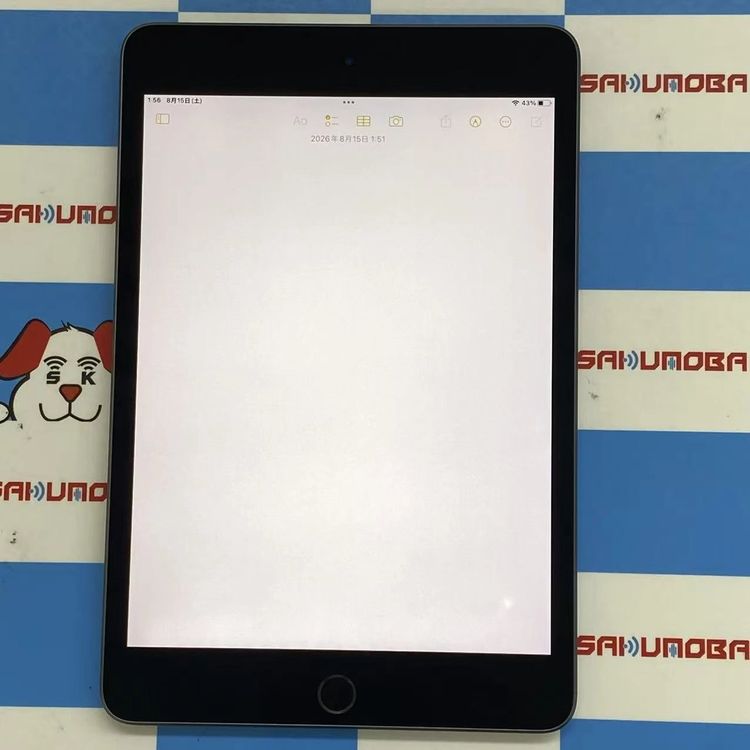 楽天市場】ipad mini ジャンクの通販