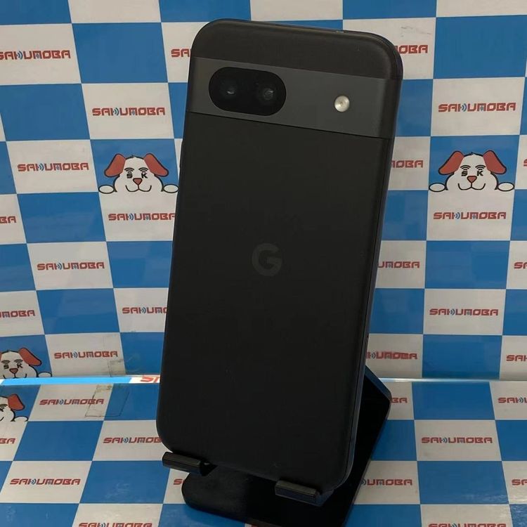 楽天市場】google pixel simフリー 本体 8a（スマートフォン本体