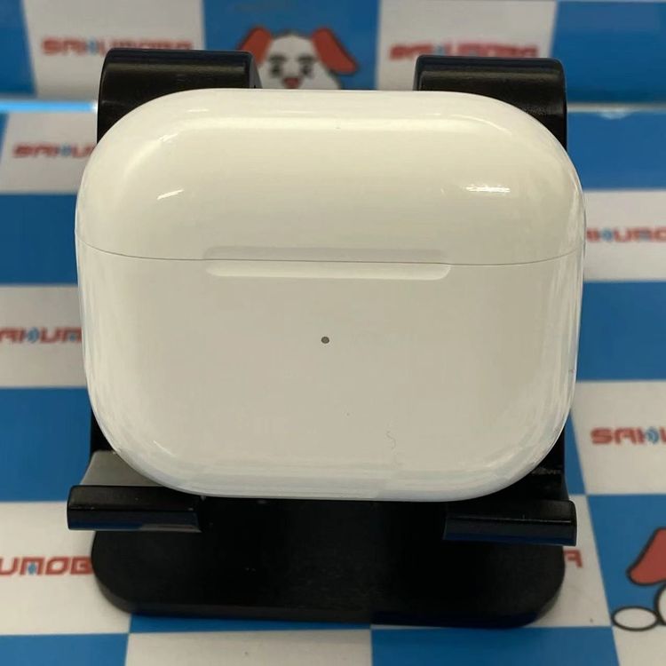 楽天市場】airpods第3世代 中古（スマートフォン・タブレット）の通販