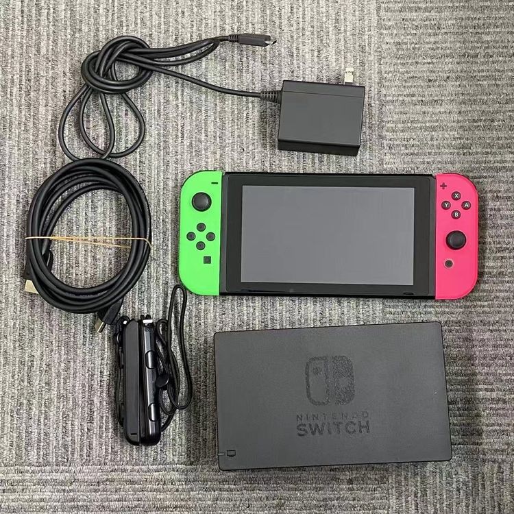 楽天市場】ニンテンドースイッチ 即日発送の通販