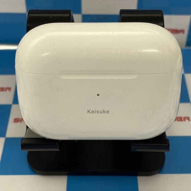 楽天市場】airpods pro 中古 右の通販
