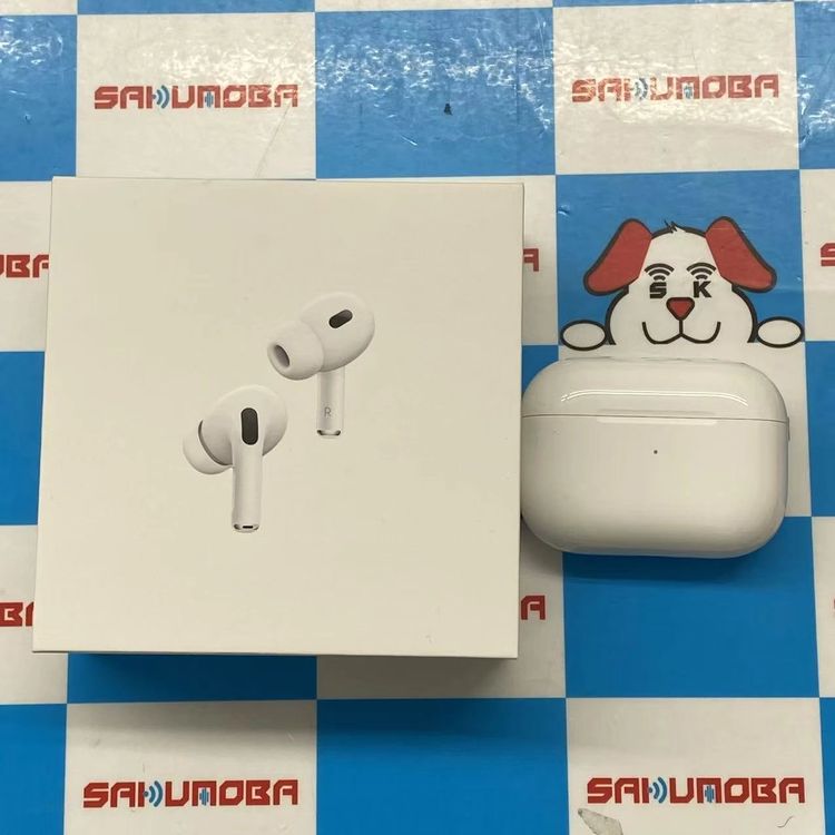 【中古】即日発送可Air