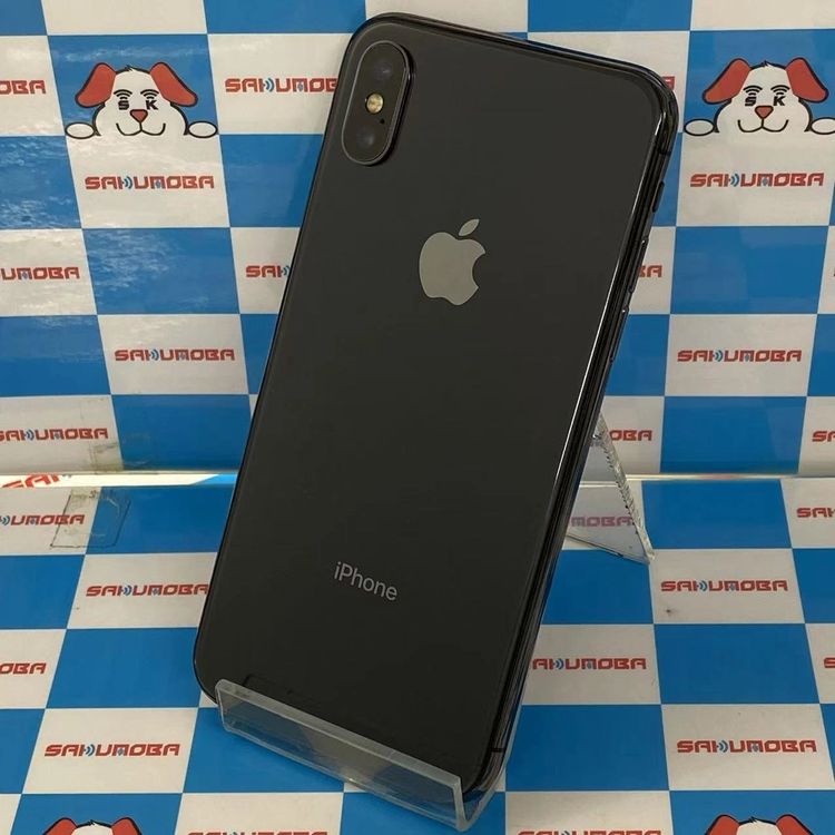 楽天市場】iphonex 中古の通販
