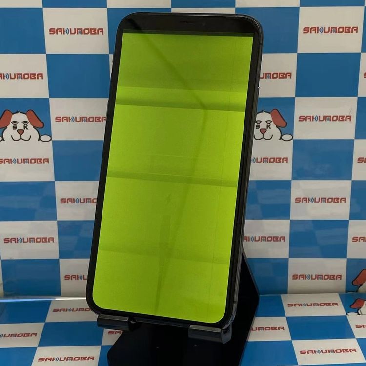 楽天市場】iphonex ジャンクの通販