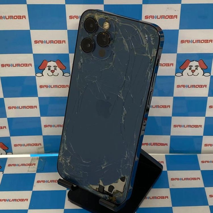 楽天市場】iphone ジャンク品 販売の通販