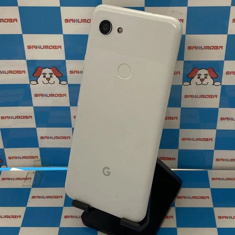 楽天市場】G013B Google Pixel3（スマートフォン本体｜スマートフォン