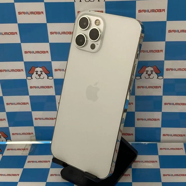 楽天市場】iphone 12 pro max 256gbの通販