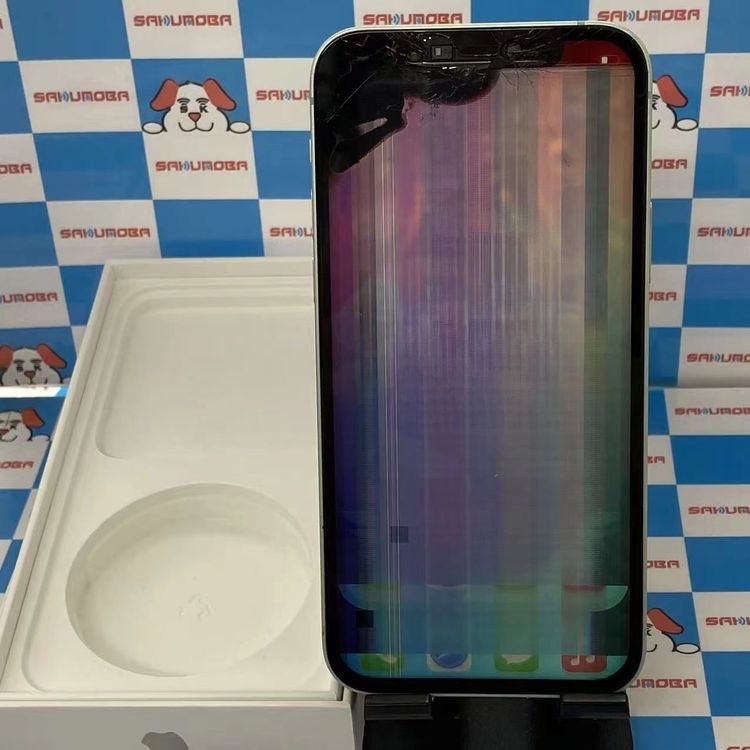楽天市場】iphone12 中古 128gbの通販