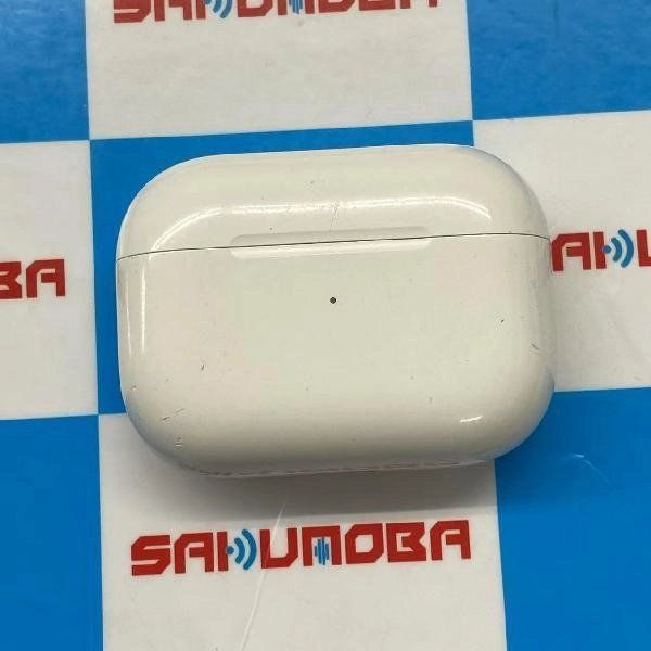 楽天市場】airpods pro mlwk3j/aの通販