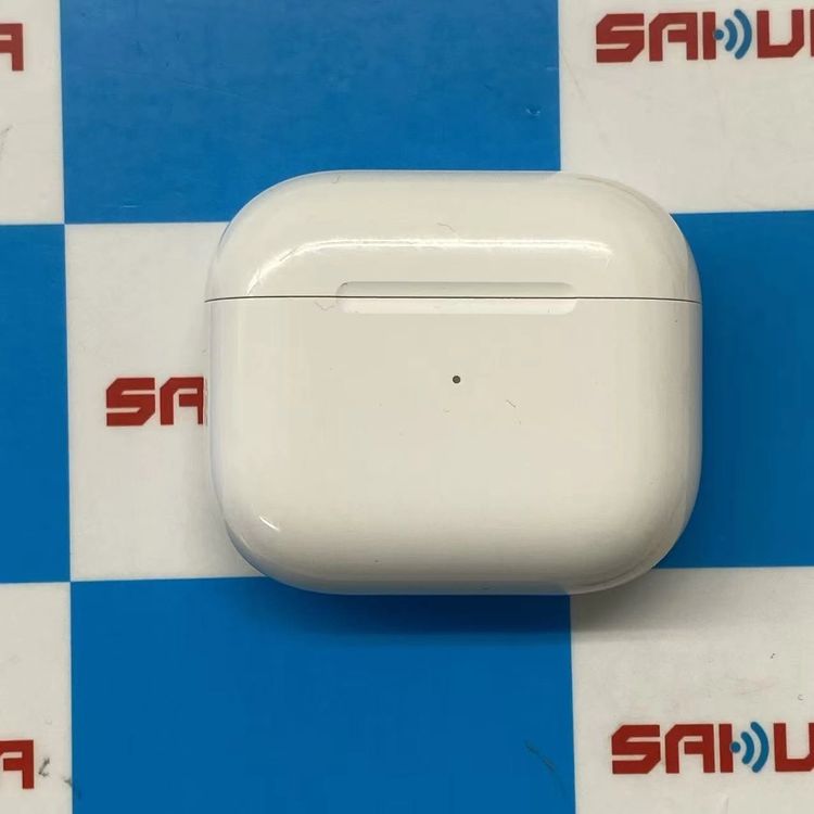 楽天市場】airpods第3世代 中古（スマートフォン・タブレット）の通販