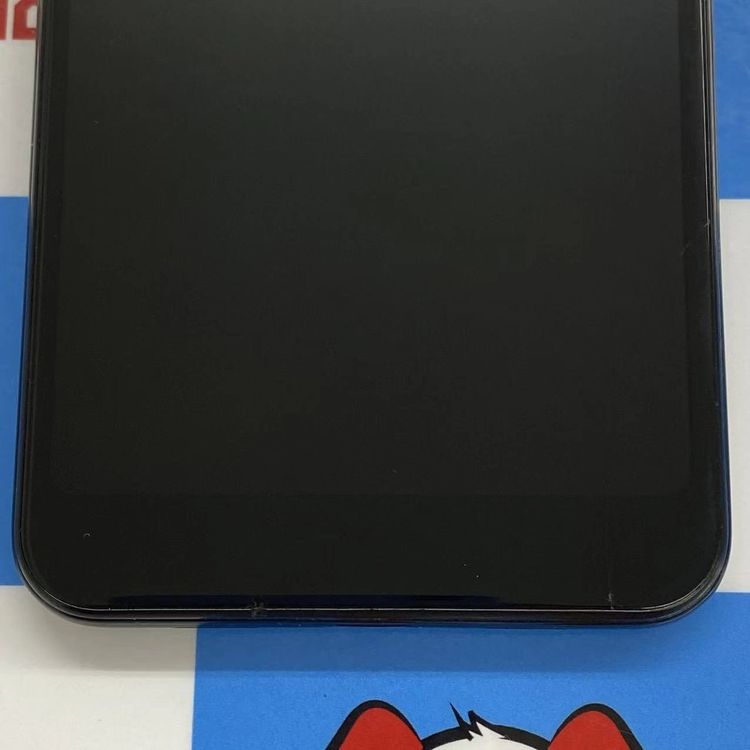 楽天市場】pixel3a 64gb simフリーの通販