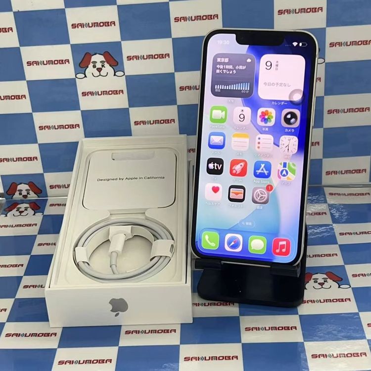 楽天市場】iphone ジャンク品 販売の通販