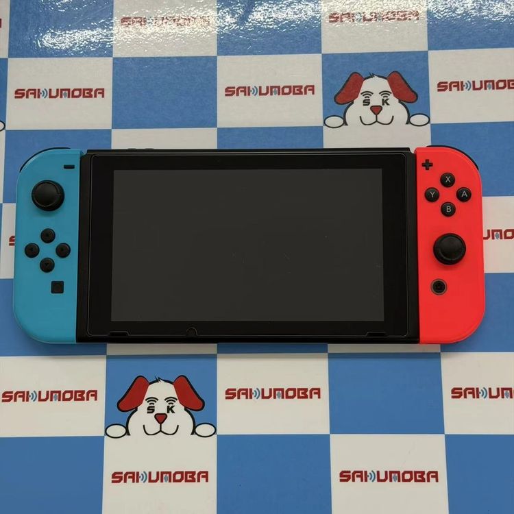 楽天市場】ニンテンドースイッチ 即日発送の通販