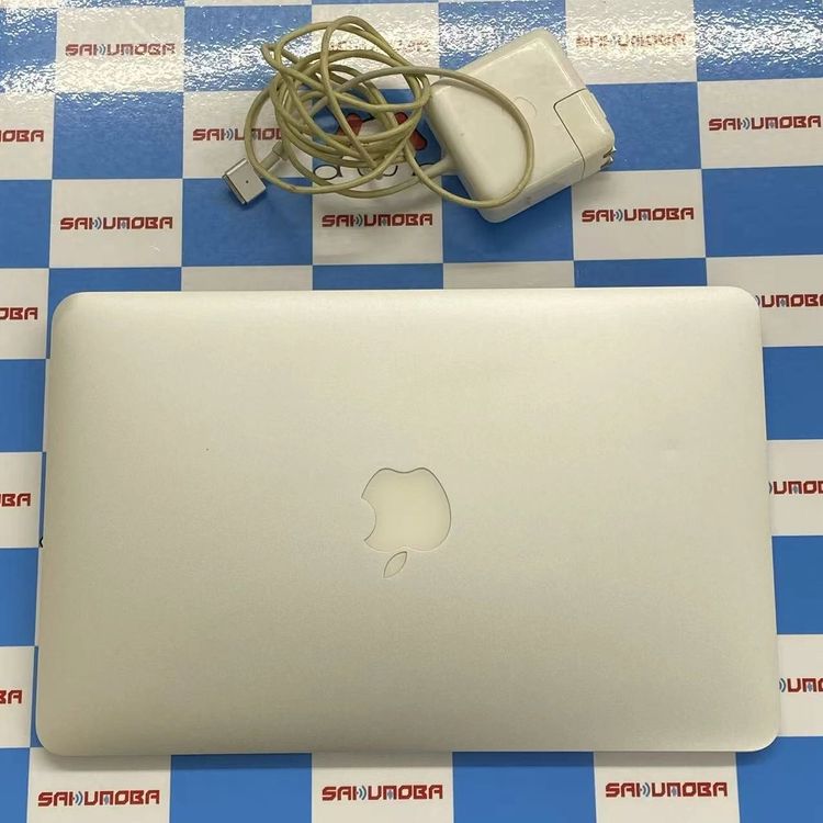 楽天市場】2014 mac book air acアダプター 11インチの通販
