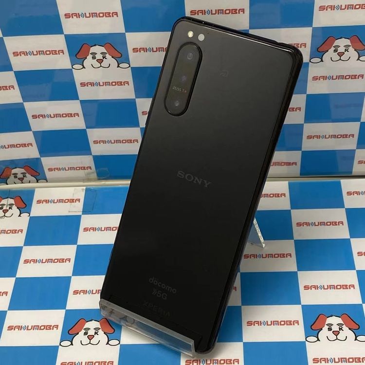 【値下げ可】SONY Xperia 5 Ⅱ SIMフリー ジャンク品 本体のみ Xperia 5 II 訳あり・ジャンク 7,000円 | ネット最安値の価格比較
