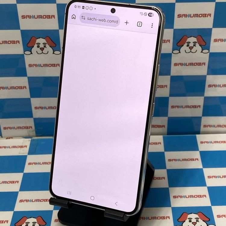 楽天市場】galaxy s22（スマートフォン本体｜スマートフォン