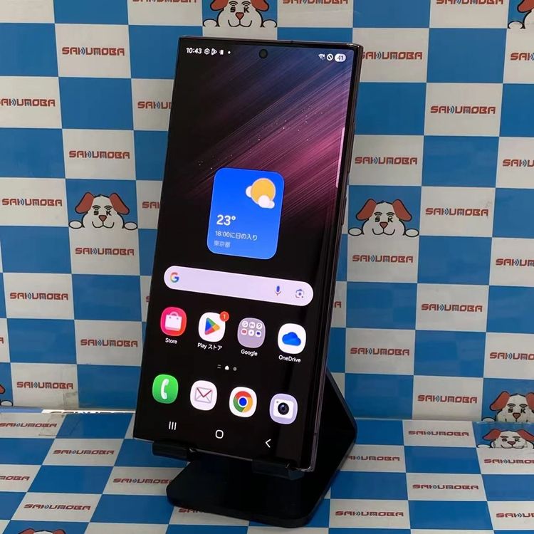 楽天市場】galaxy s22 ultra（スマートフォン本体｜スマートフォン