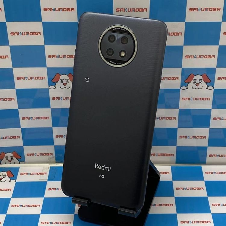 楽天市場】xiaomi mi9t（スマートフォン本体｜スマートフォン