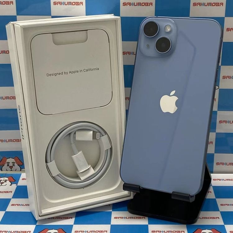 楽天市場】iphone 展示品（スマートフォン・タブレット）の通販